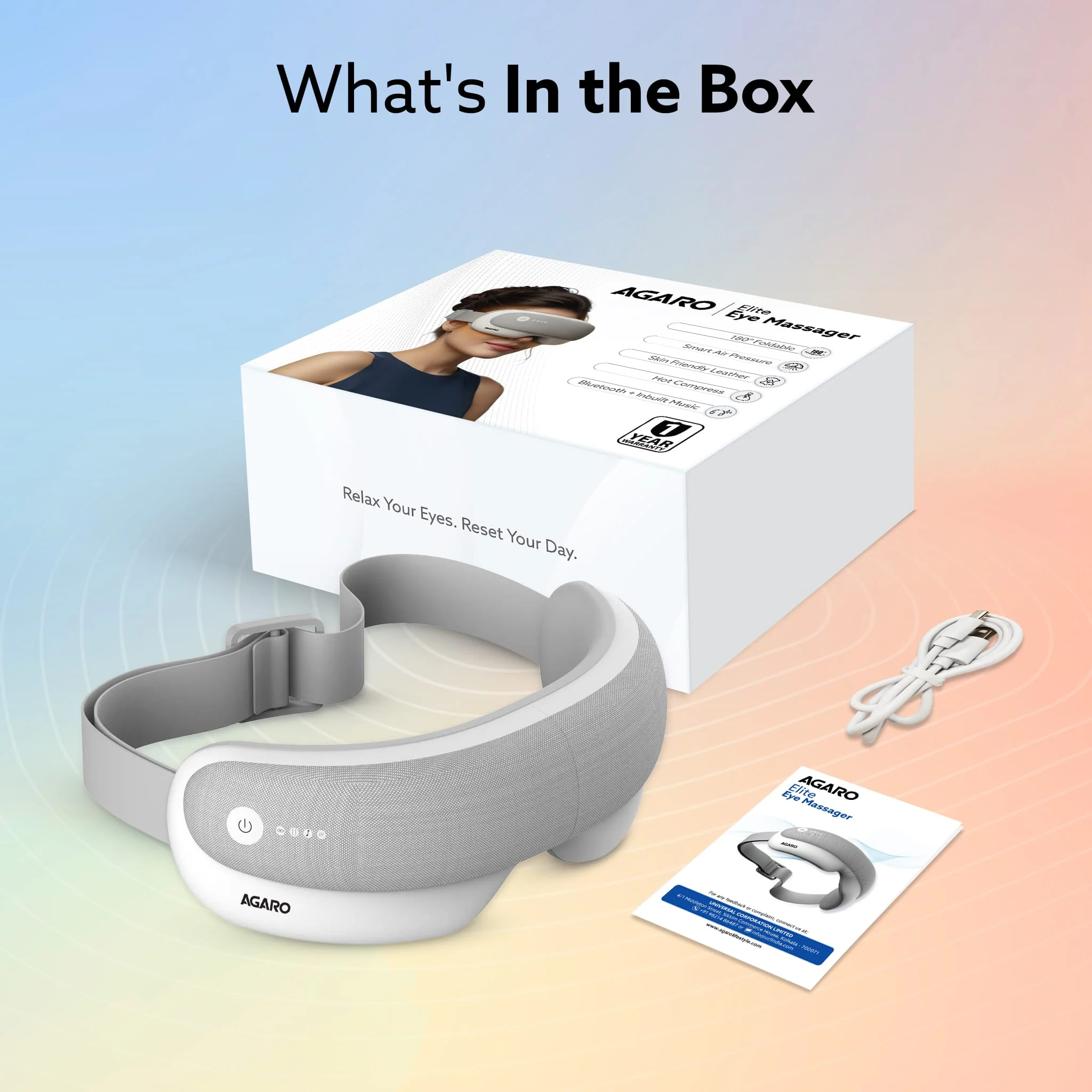 Product image 9
