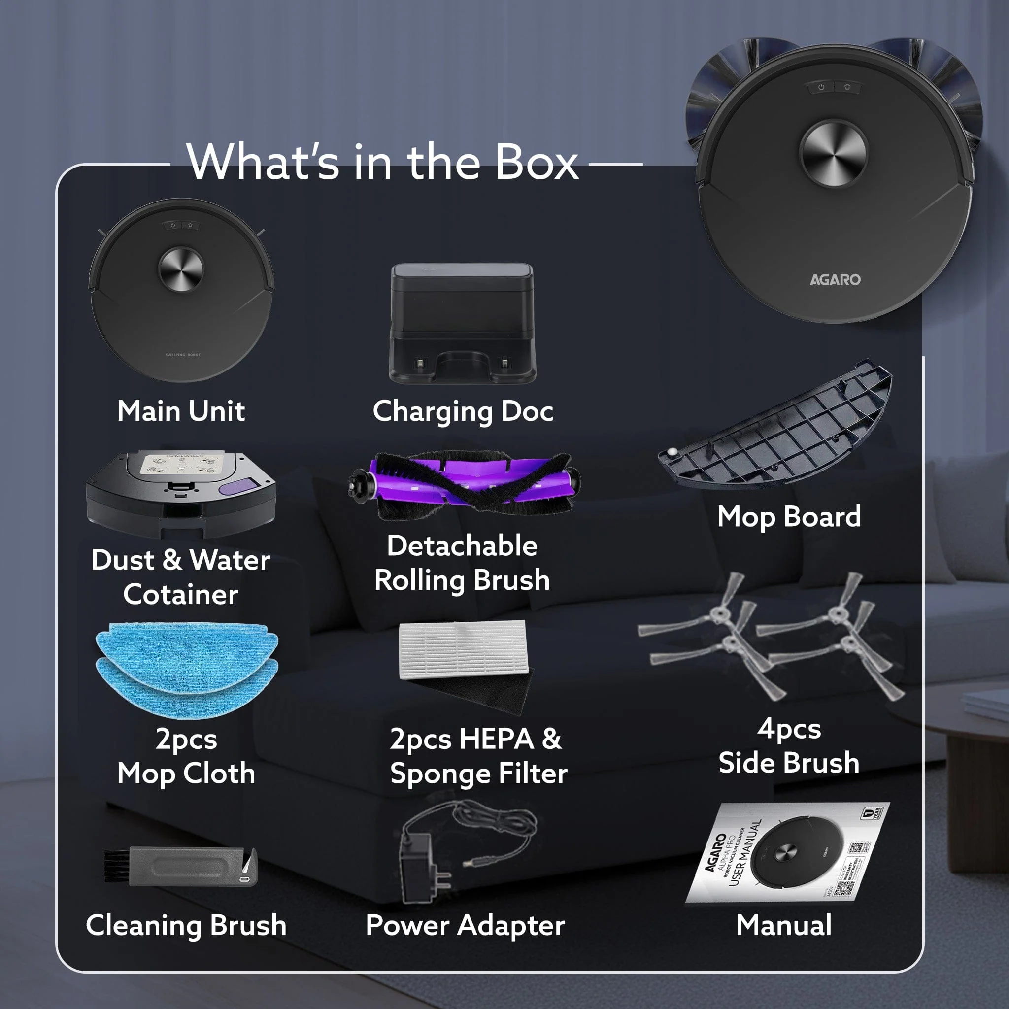 Product image 8