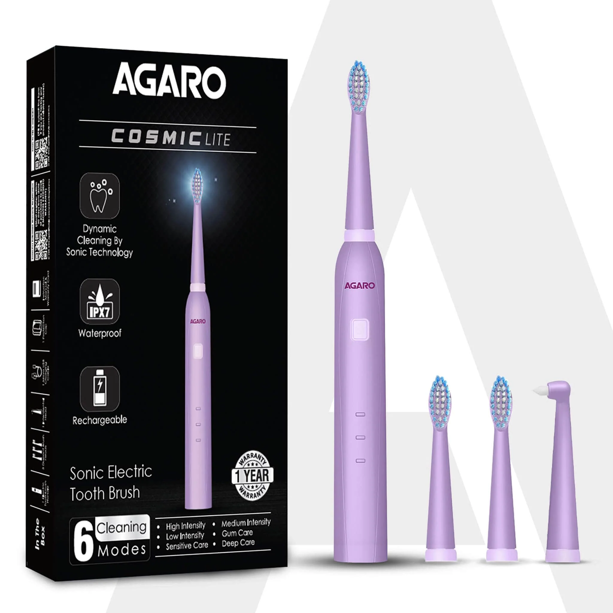 Product image 13