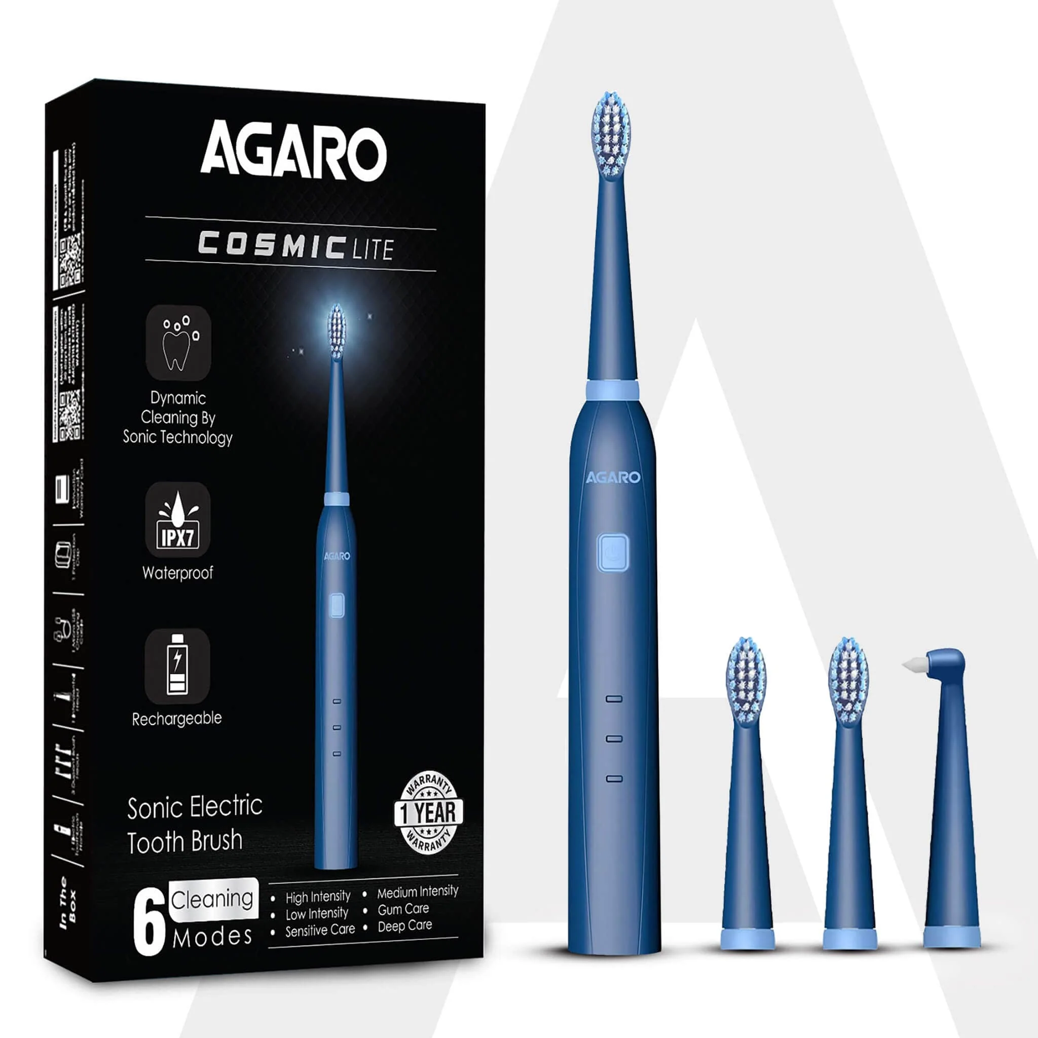 Product image 14