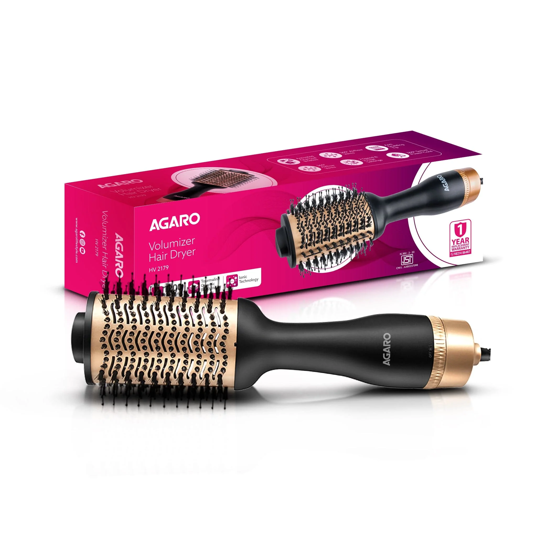 Product image 19