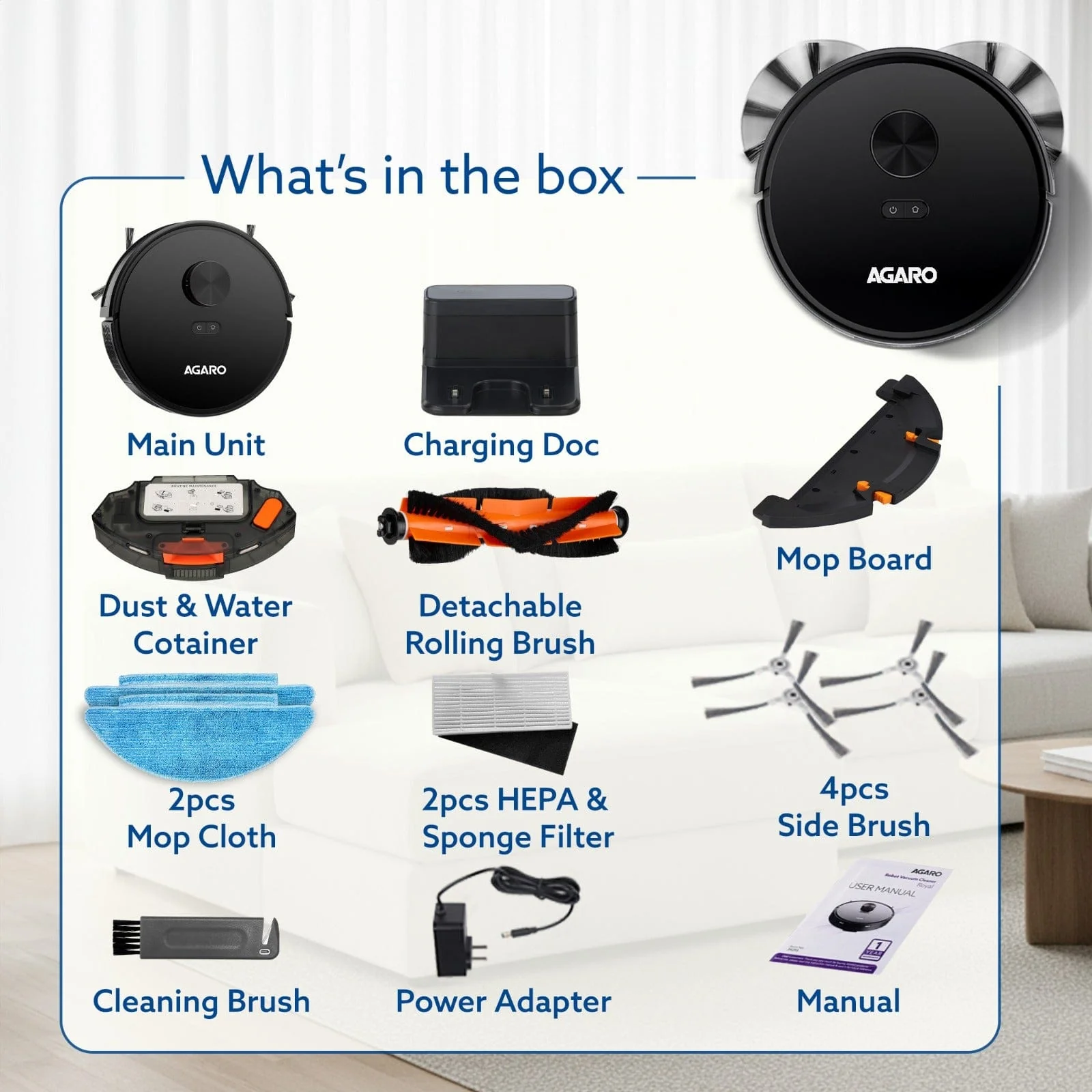 Product image 8