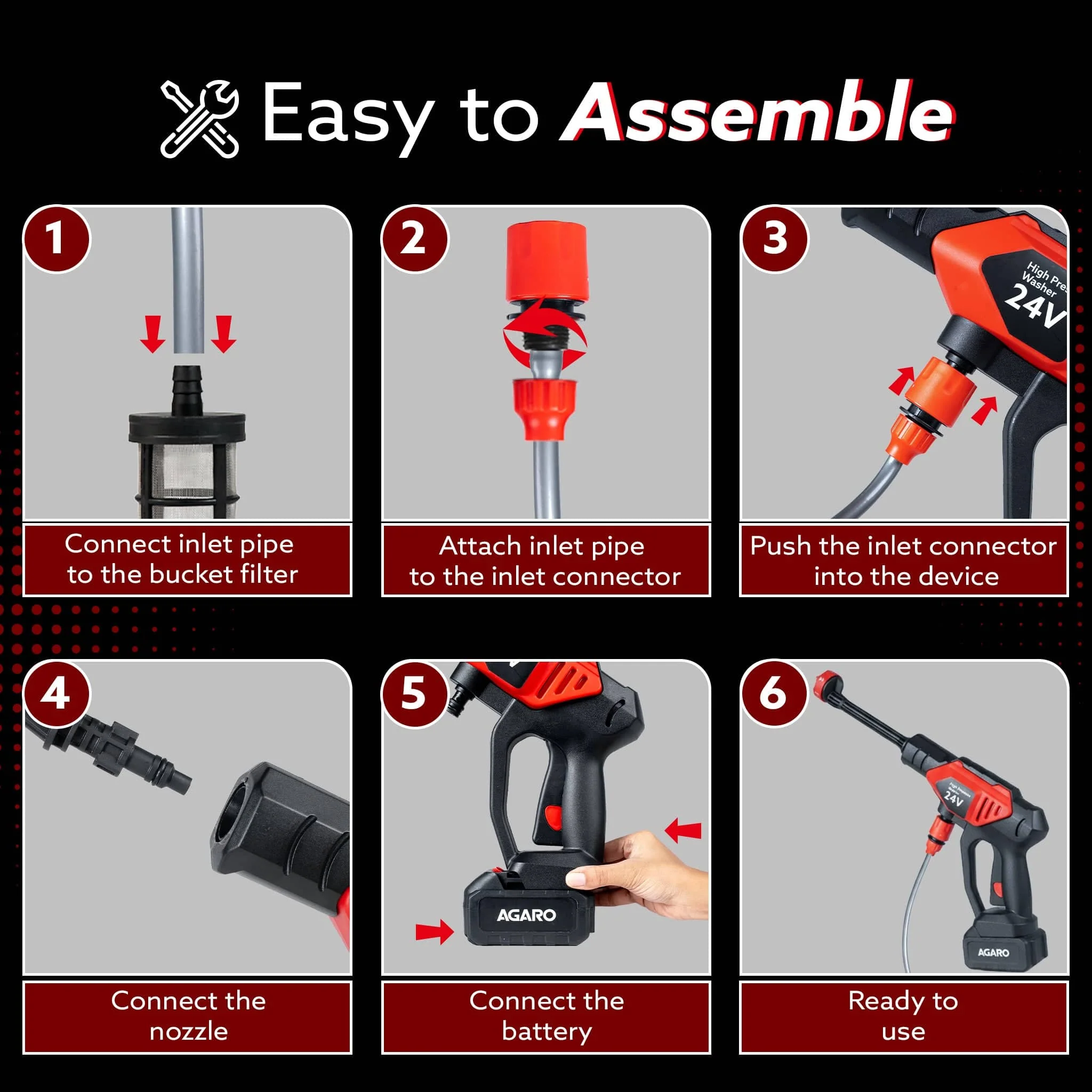 Product image 10